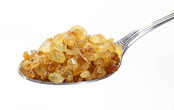Natural Golden Raisin